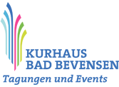 Kurhaus Bad Bevensen - Tagungen und Events